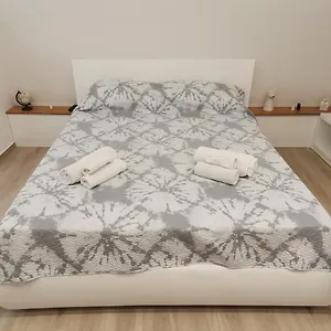 Duomo Apartment