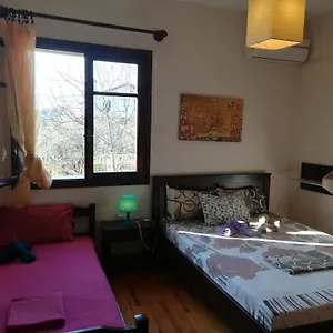 check availability